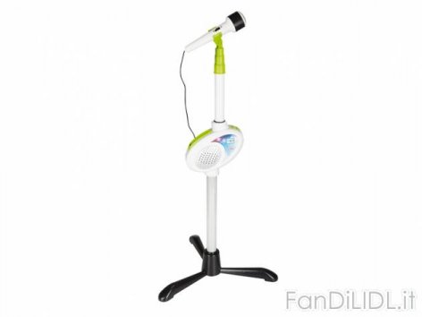 Strumenti musicali (Musica, instrumenti musici)