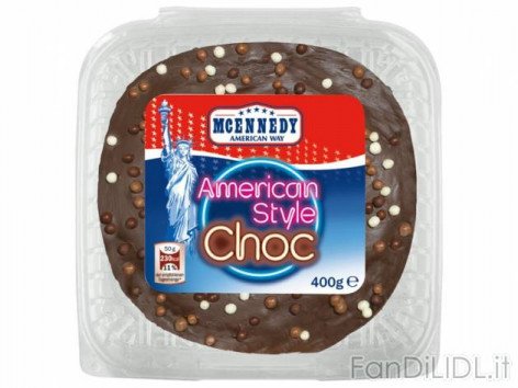 Torta ricoperta (Articoli alimentari)