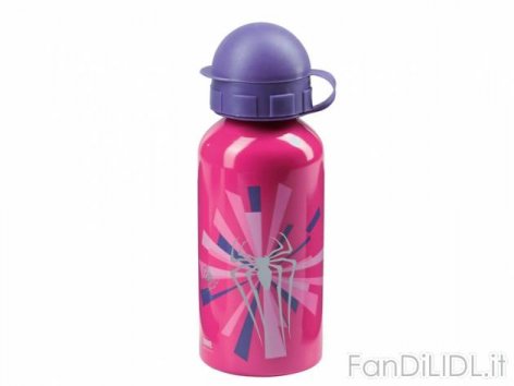 Set porta merenda (Per bambini)