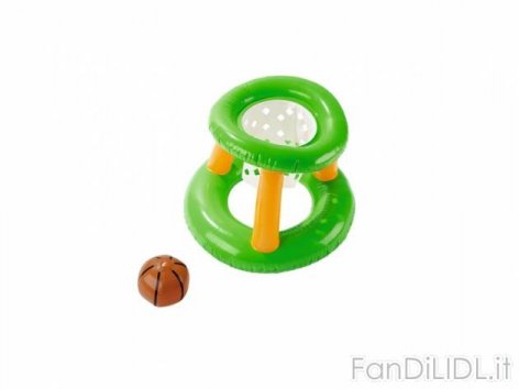 Palla gonfiabile (Sport e ricreazione)