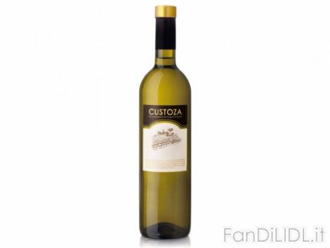 Bianco di Custoza (Articoli alimentari)