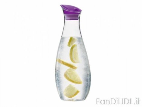 Caraffa 1,5l (Cucina)