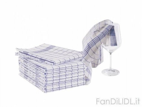 Asciugapiatti 50 (Cucina)