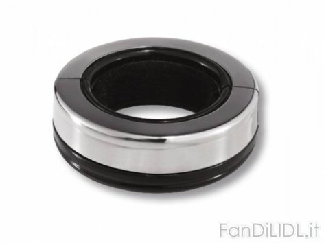 Accessori per vino (Cucina)