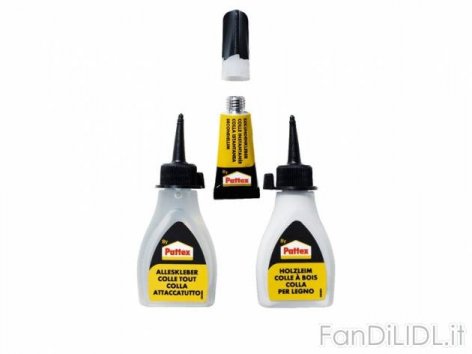 Adesivo a contatto (Arredo interni, arredamento casa)