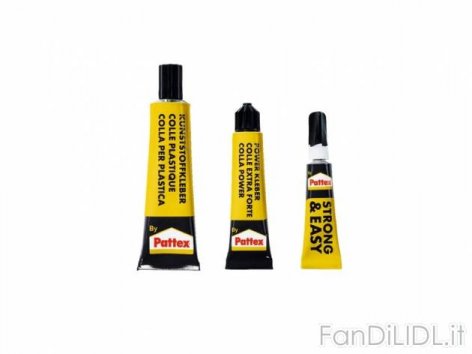 Colla extra forte (Arredo interni, arredamento casa)