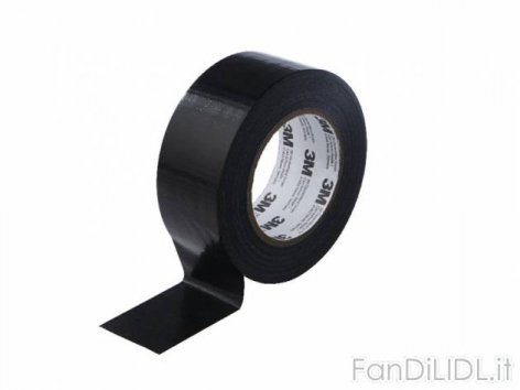 Nastro adesivo per (Arredo interni, arredamento casa)