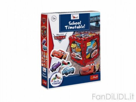Giochi di apprendimento (Articoli per ufficio, cartacei, industriali)