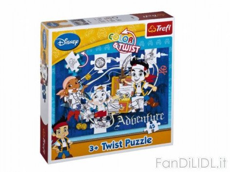 Gioco da tavolo (Per bambini)