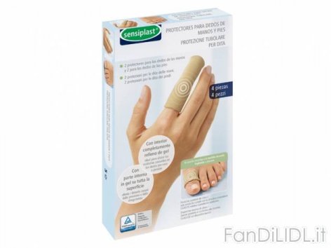 Bende elastiche (Sport e ricreazione)