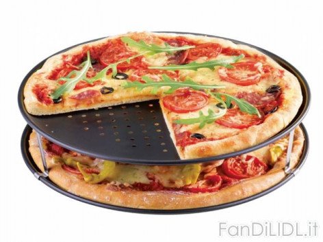 Teglia o stampo (Arredo interni, arredamento casa)