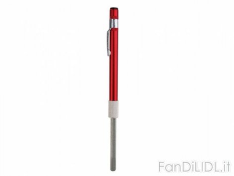 Affilatore diamantato (Moda, abbigliamento)