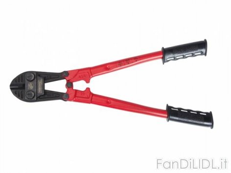 Tagliabulloni (Moda, abbigliamento)