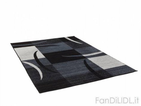 Tappeto 170x230 (Arredo interni, arredamento casa)