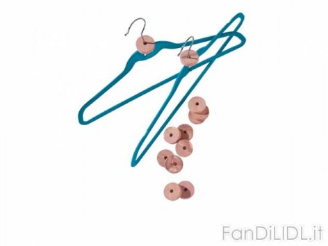 Set antitarme (Pulizia della casa, sistemazione)