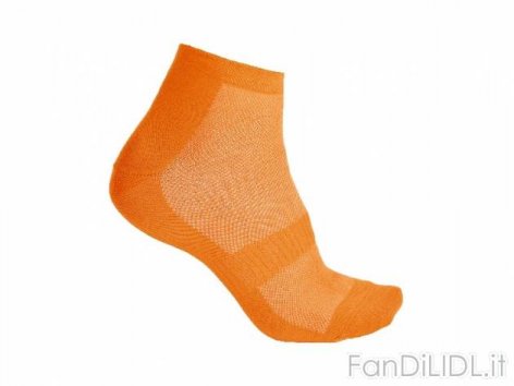 Calze da donna o (Sport e ricreazione)