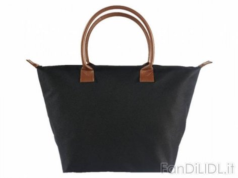 Borsa (Moda, abbigliamento)