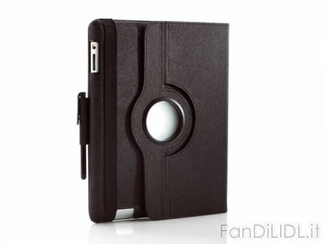 Custodia protettiva (Computer e accessori di computer)