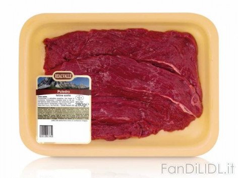 Fettine scelte di (Arredo interni, arredamento casa)