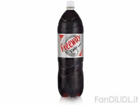 Cola light (Arredo interni, arredamento casa)