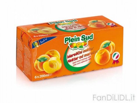 Succo e polpa di (Arredo interni, arredamento casa)