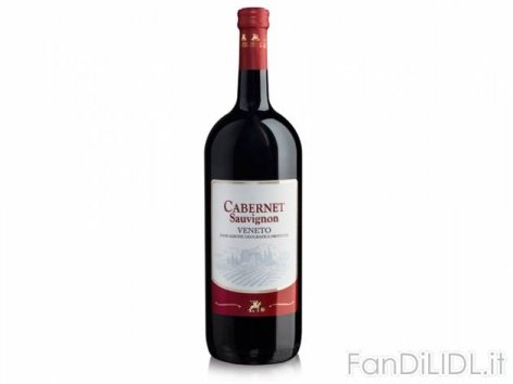 Cabernet Sauvignon (Arredo interni, arredamento casa)