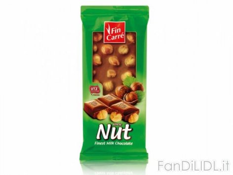 Cioccolato al latte (Arredo interni, arredamento casa)