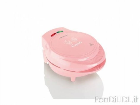 Piastra per cupcakes (Cucina)