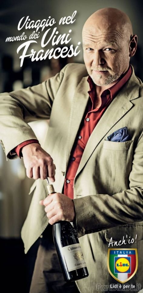 Vini Lidl strona 1 (Alcoolici)
