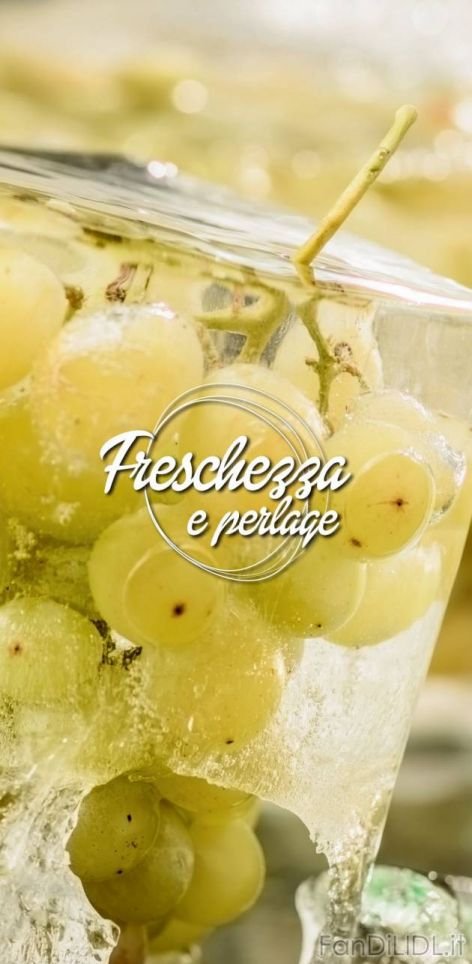 Gazetka Lidl strona 20 (Alcoolici)