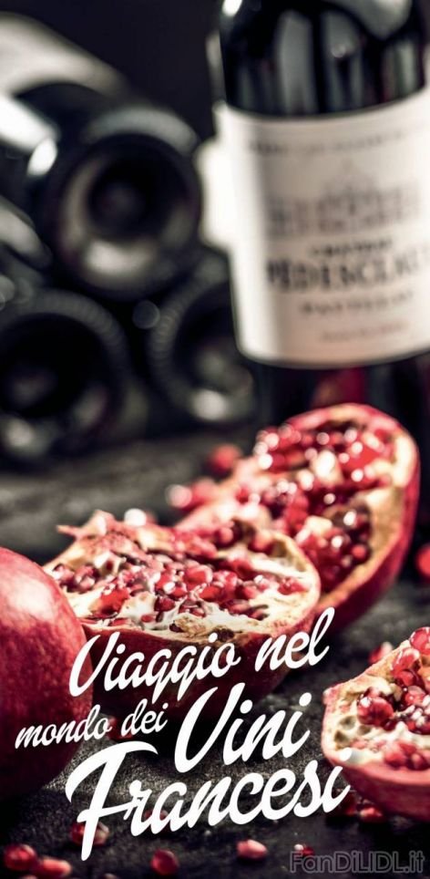 Gazetka Lidl strona 34 (Alcoolici)