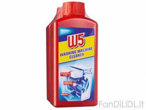 Prodotto per la (Per auto)