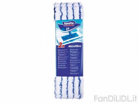 Panno per pavimenti (Pulizia della casa, sistemazione)