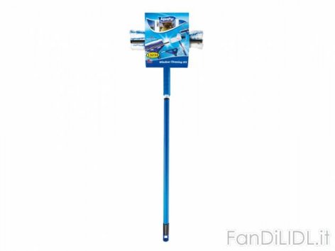 Set per la pulizia (Pulizia della casa, sistemazione)