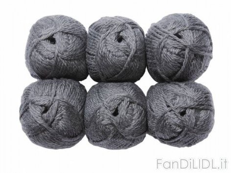 Filo per lavoro (Moda, abbigliamento)