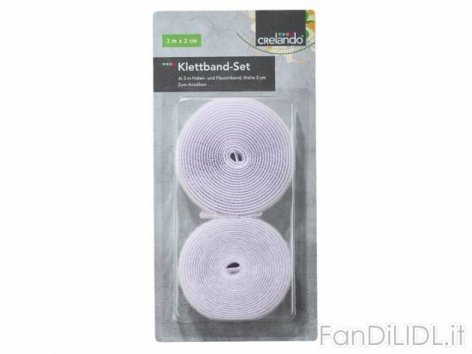 Articoli per cucito (Moda, abbigliamento)