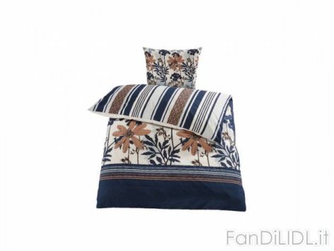 Copripiumino 155 (Camera da letto)