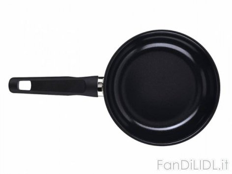 Padella 20 o 28 (Cucina)