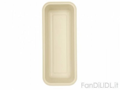 Tortiera o stampo (Cucina)