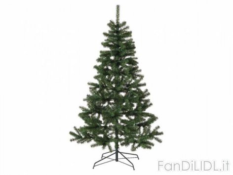 Albero di Natale, (Articoli per ufficio, cartacei, industriali)