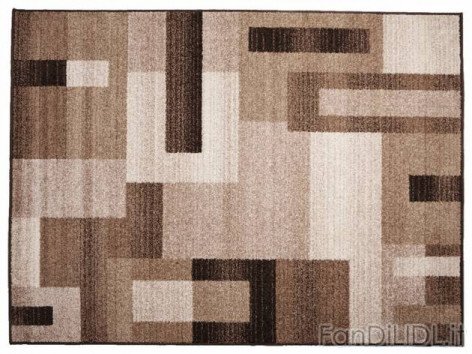 Tappeto 170 x 230 (Arredo interni, arredamento casa)