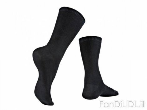 Calze per uomo e (Moda, abbigliamento)