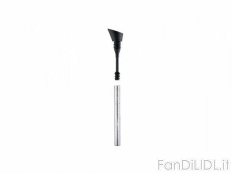 Barra refrigerante (Cucina)