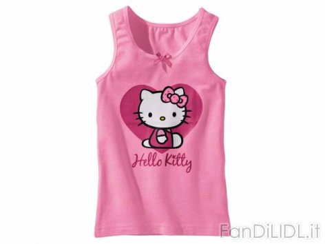 Regali Per i Vostri Piccoli (Per bambini)