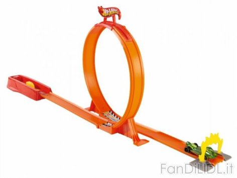 Giocattoli Barbie Gioco (Per bambini)