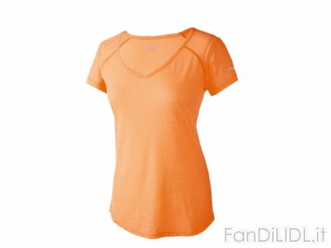 Maglia sportiva (Moda, abbigliamento)