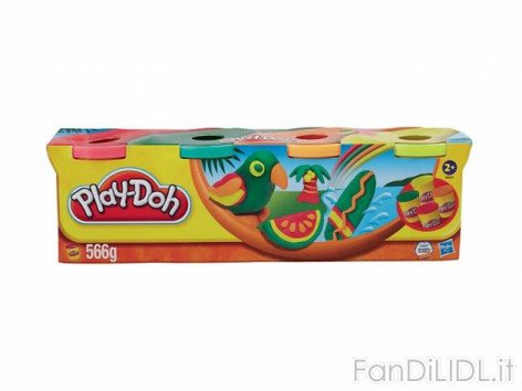 Pasta da modellare (Articoli per ufficio, cartacei, industriali)