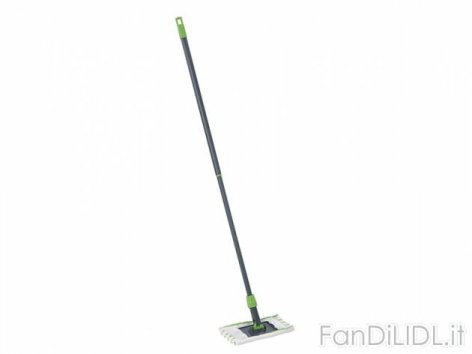 Set pulizia per (Pulizia della casa, sistemazione)