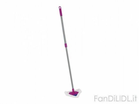 Catturapolvere o (Pulizia della casa, sistemazione)