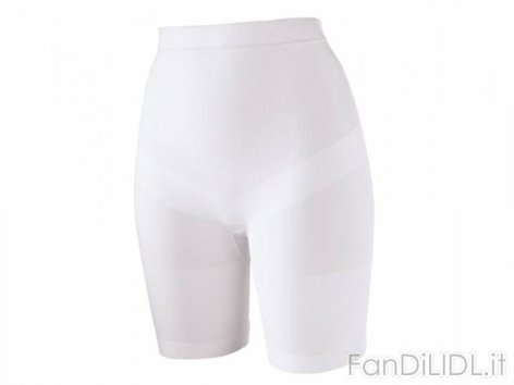 Panty modellante (Moda, abbigliamento)